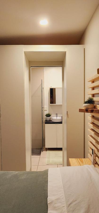 Private Aparment Studio In The Hard Of Miami Unit # 6 Opa-locka ภายนอก รูปภาพ