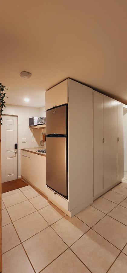 Private Aparment Studio In The Hard Of Miami Unit # 6 Opa-locka ภายนอก รูปภาพ